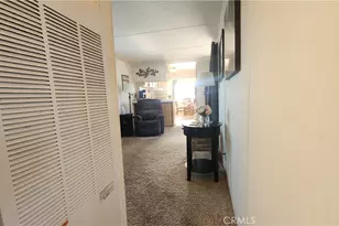 2531 Cienaga St, Oceano, CA 93445 - Photo 19