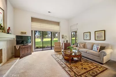 1254 Miraleste, San Luis Obispo, CA 93401 - Photo 11