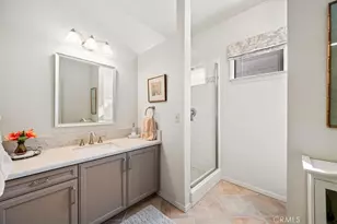 1254 Miraleste, San Luis Obispo, CA 93401 - Photo 43