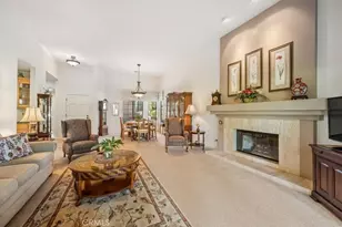 1254 Miraleste, San Luis Obispo, CA 93401 - Photo 29