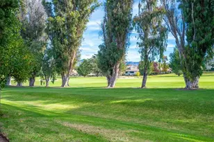 1254 Miraleste, San Luis Obispo, CA 93401 - Photo 55