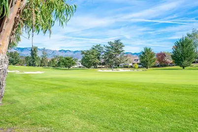 1254 Miraleste, San Luis Obispo, CA 93401 - Photo 57