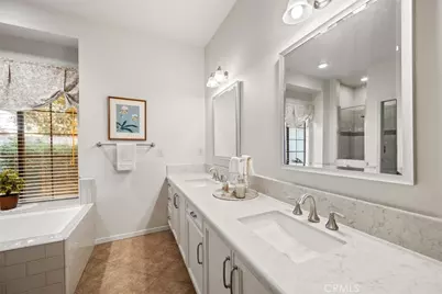 1254 Miraleste, San Luis Obispo, CA 93401 - Photo 37