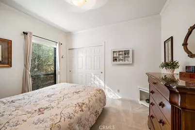 1254 Miraleste, San Luis Obispo, CA 93401 - Photo 41