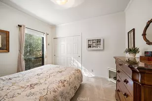 1254 Miraleste, San Luis Obispo, CA 93401 - Photo 41