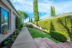 1254 Miraleste, San Luis Obispo, CA 93401 - Photo 21