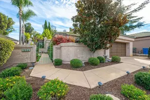 1254 Miraleste, San Luis Obispo, CA 93401 - Photo 3