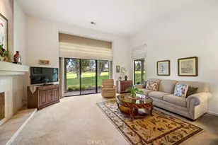 1254 Miraleste, San Luis Obispo, CA 93401 - Photo 27