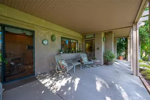 1254 Miraleste, San Luis Obispo, CA 93401 - Photo 51