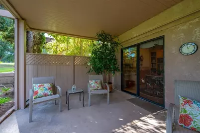 1254 Miraleste, San Luis Obispo, CA 93401 - Photo 49