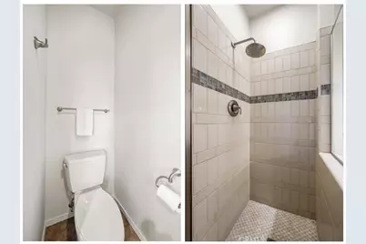 1254 Miraleste, San Luis Obispo, CA 93401 - Photo 39