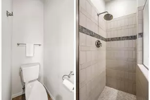 1254 Miraleste, San Luis Obispo, CA 93401 - Photo 39