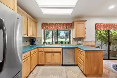1254 Miraleste, San Luis Obispo, CA 93401 - Photo 31