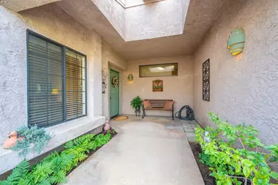 1254 Miraleste, San Luis Obispo, CA 93401 - Photo 7