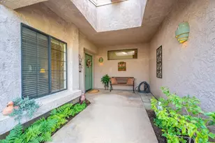 1254 Miraleste, San Luis Obispo, CA 93401 - Photo 7