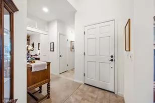 1254 Miraleste, San Luis Obispo, CA 93401 - Photo 25