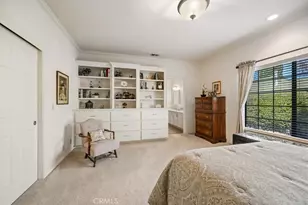 1254 Miraleste, San Luis Obispo, CA 93401 - Photo 35