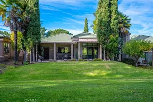 1254 Miraleste, San Luis Obispo, CA 93401 - Photo 53