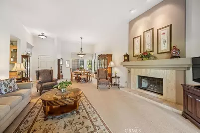 1254 Miraleste, San Luis Obispo, CA 93401 - Photo 13