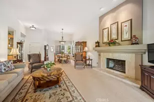 1254 Miraleste, San Luis Obispo, CA 93401 - Photo 13