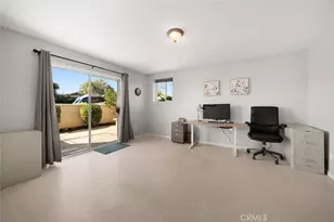 4584 Spanish Oaks Dr, San Luis Obispo, CA 93401 - Photo 53