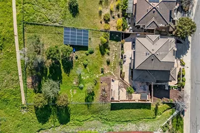 4584 Spanish Oaks Drive, San Luis Obispo, CA 93401 - Photo 69