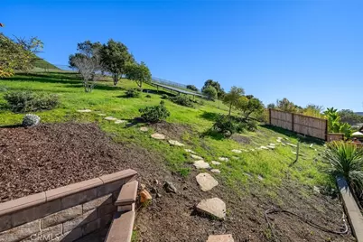 4584 Spanish Oaks Drive, San Luis Obispo, CA 93401 - Photo 29