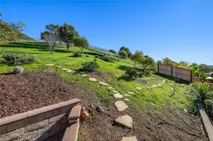 4584 Spanish Oaks Dr, San Luis Obispo, CA 93401 - Photo 29