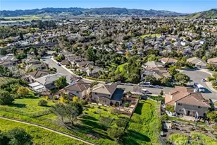 4584 Spanish Oaks Dr, San Luis Obispo, CA 93401 - Photo 67