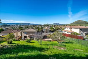 4584 Spanish Oaks Dr, San Luis Obispo, CA 93401 - Photo 31