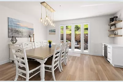 4584 Spanish Oaks Drive, San Luis Obispo, CA 93401 - Photo 23