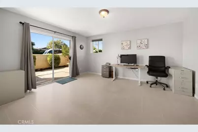 4584 Spanish Oaks Drive, San Luis Obispo, CA 93401 - Photo 55