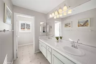 4584 Spanish Oaks Dr, San Luis Obispo, CA 93401 - Photo 47