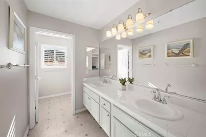 4584 Spanish Oaks Drive, San Luis Obispo, CA 93401 - Photo 45