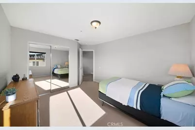 4584 Spanish Oaks Drive, San Luis Obispo, CA 93401 - Photo 49