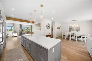 4584 Spanish Oaks Dr, San Luis Obispo, CA 93401 - Photo 19