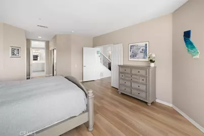4584 Spanish Oaks Drive, San Luis Obispo, CA 93401 - Photo 37