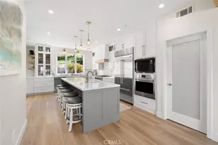 4584 Spanish Oaks Dr, San Luis Obispo, CA 93401 - Photo 15