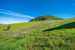 4584 Spanish Oaks Dr, San Luis Obispo, CA 93401 - Photo 33