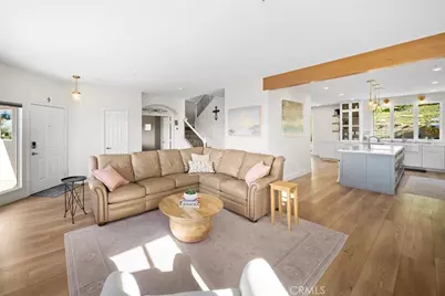 4584 Spanish Oaks Drive, San Luis Obispo, CA 93401 - Photo 13