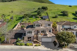 4584 Spanish Oaks Dr, San Luis Obispo, CA 93401 - Photo 63