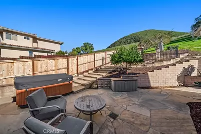 4584 Spanish Oaks Drive, San Luis Obispo, CA 93401 - Photo 27