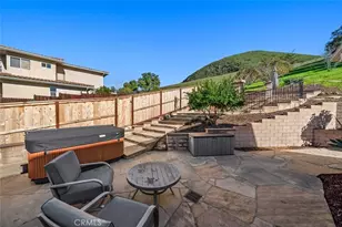 4584 Spanish Oaks Dr, San Luis Obispo, CA 93401 - Photo 27