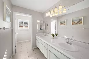 4584 Spanish Oaks Dr, San Luis Obispo, CA 93401 - Photo 45