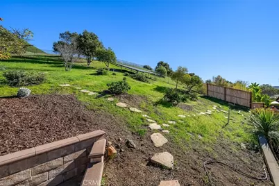4584 Spanish Oaks Drive, San Luis Obispo, CA 93401 - Photo 27