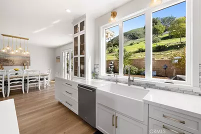 4584 Spanish Oaks Drive, San Luis Obispo, CA 93401 - Photo 17