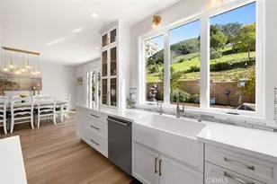 4584 Spanish Oaks Dr, San Luis Obispo, CA 93401 - Photo 17