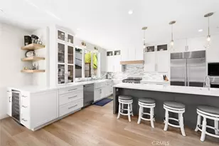 4584 Spanish Oaks Dr, San Luis Obispo, CA 93401 - Photo 15