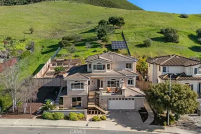 4584 Spanish Oaks Drive, San Luis Obispo, CA 93401 - Photo 63