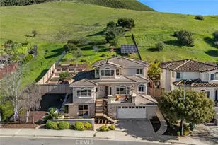 4584 Spanish Oaks Dr, San Luis Obispo, CA 93401 - Photo 63
